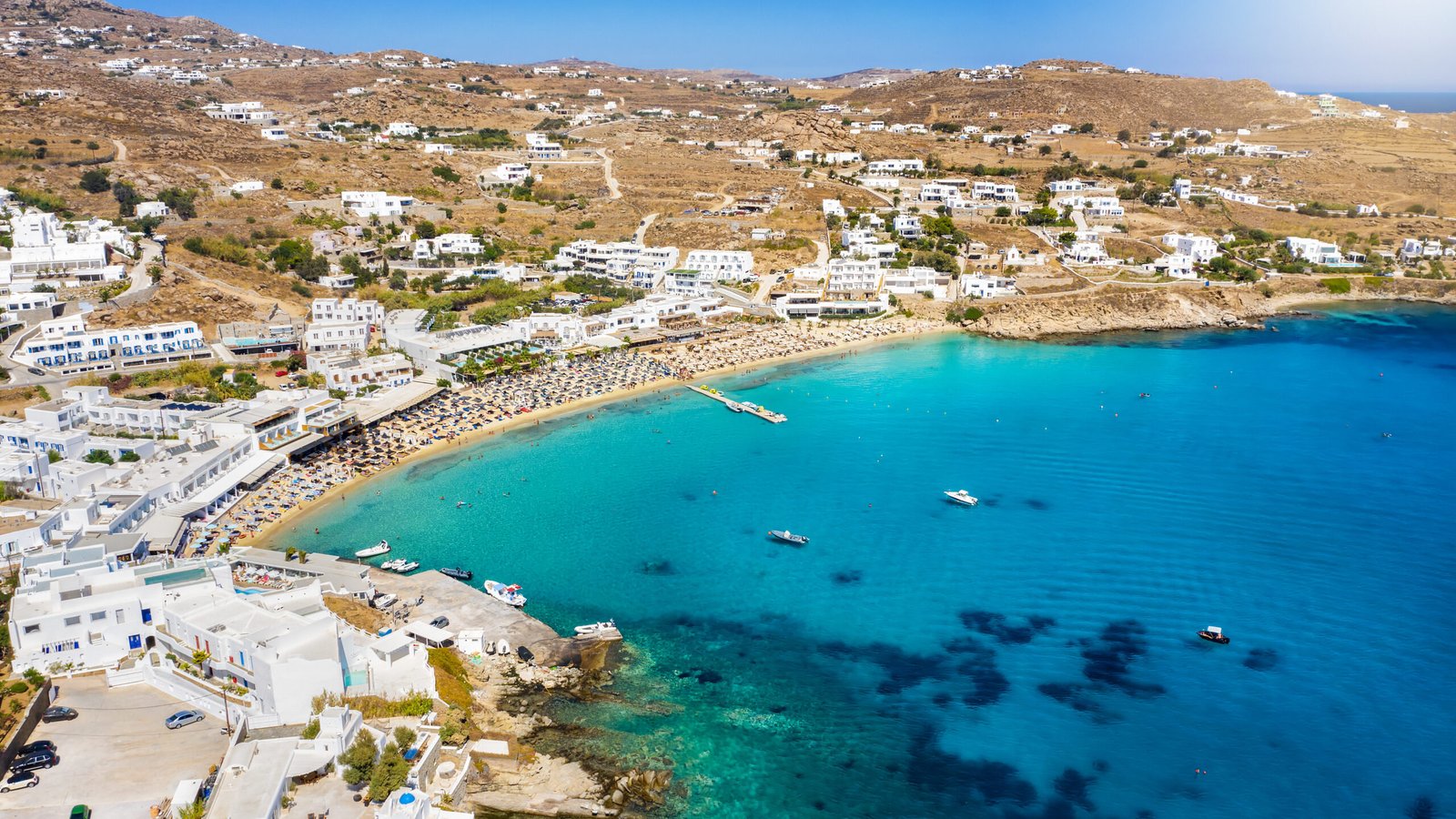 mykonos-experience.gr